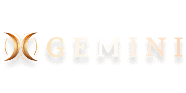 গেমোম্যাট