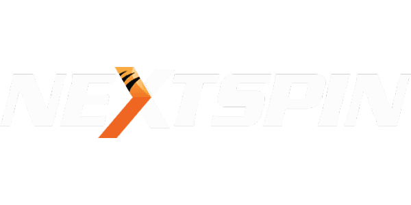 নেটএন্ট স্লটস