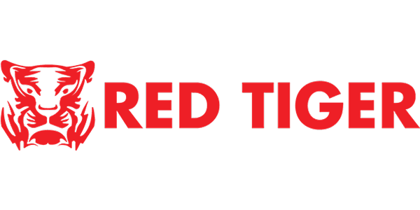 রেড টাইগার