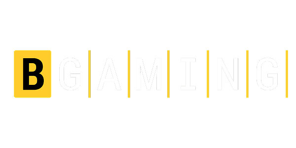 বিজিএ গেমস